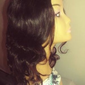 Brazilian Human Hair Virgin Wig